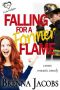 [ABCs of Love 06] • Falling for a Former Flame